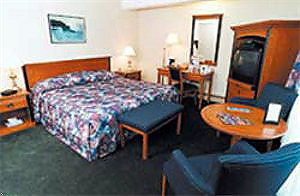 Guest room, 1 bed