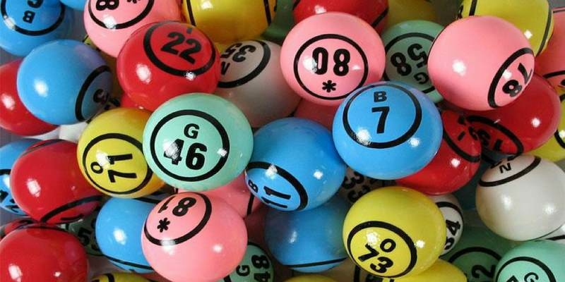 Chiến thuật chơi d&agrave;n đề 29 số th&ocirc;ng minh để tăng khả năng tr&uacute;ng thưởng