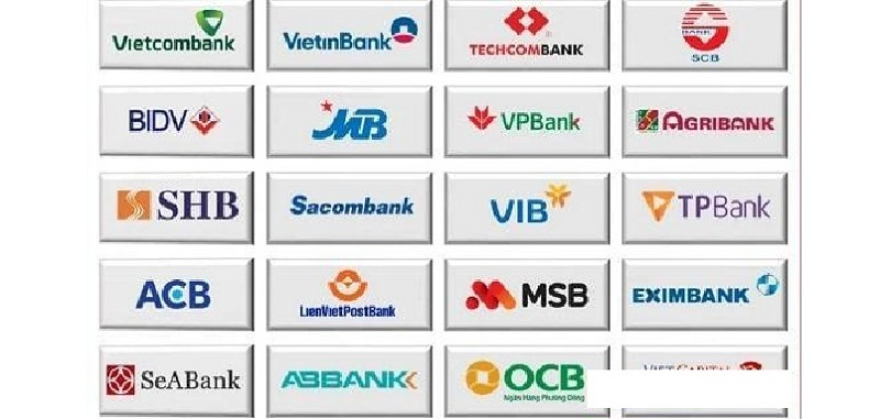 Đ&aacute;nh gi&aacute; B91 - Ưu thế của một nh&agrave; c&aacute;i lớn mạnh to&agrave;n cầu