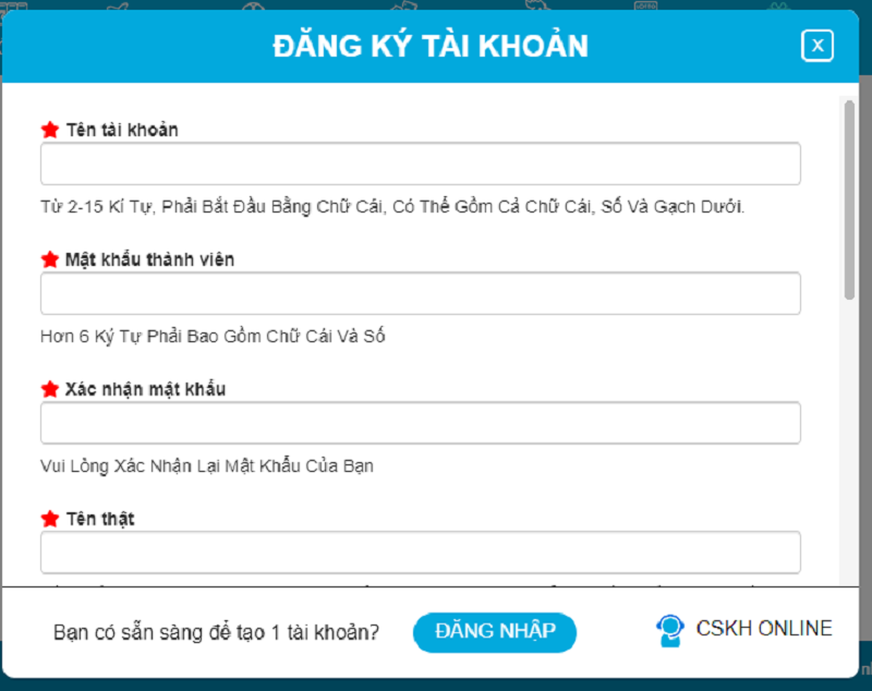 Hi88 &ndash; Thi&ecirc;n đường giải tr&iacute; d&agrave;nh cho bet Việt&nbsp;