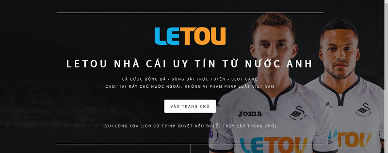 LETOU &ndash; Nh&agrave; c&aacute;i uy t&iacute;n đến từ Vương Quốc Anh n&agrave;y c&oacute; g&igrave; hấp dẫn?
