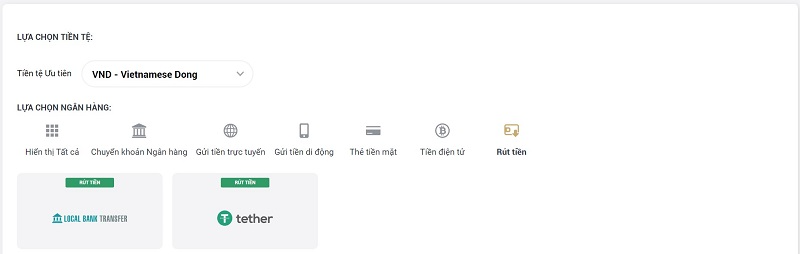 M88 -&nbsp; Đ&aacute;nh gi&aacute; chi tiết nh&agrave; c&aacute;i top 1 Việt Nam