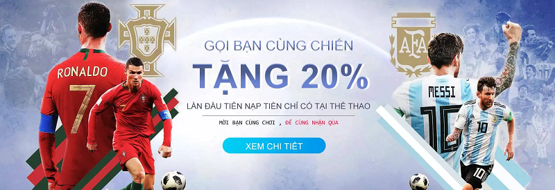 V7- T&acirc;n binh trong l&agrave;ng nh&agrave; c&aacute;i tặng tiền c&aacute; cược trực tuyến ch&acirc;u &Aacute;