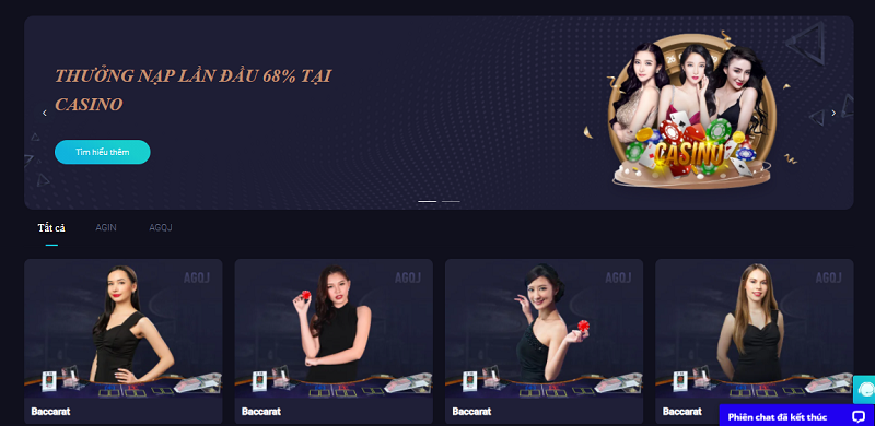 Win365.Bet - Địa chỉ c&aacute; cược thể thao casino h&agrave;ng đầu Việt Nam