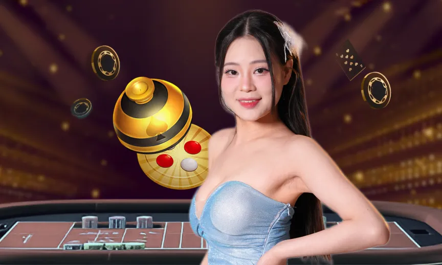 X&oacute;c Đĩa Bigwin