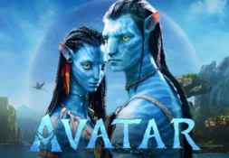 Avatar-thumbnail image