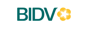 bidv