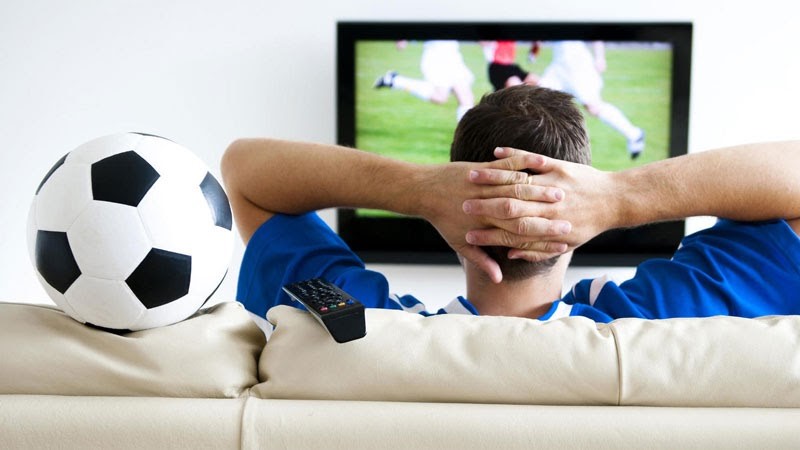 Hướng dẫn c&aacute;ch chơi c&aacute; cược b&oacute;ng đ&aacute; online hiệu quả cho người mới