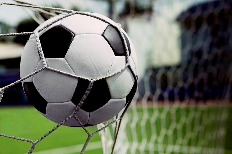 c&aacute;c kiểu c&aacute; độ b&oacute;ng đ&aacute;