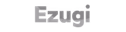 ezugi