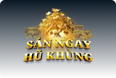 X&oacute;c Đĩa Live