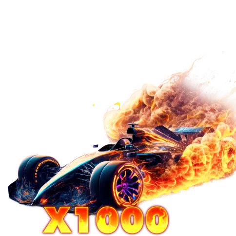 game-nhanh-may-bay-11bet 11bet