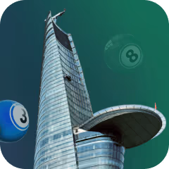 L&Ocirc; ĐỀ MIỀN NAM