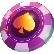 Hướng dẫn chơi game