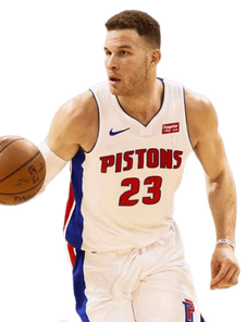 bti-sports CH&Acirc;U &Acirc;U