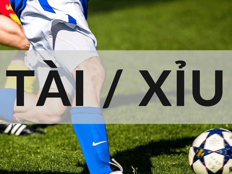 K&egrave;o T&agrave;i xỉu 10 ph&uacute;t l&agrave; g&igrave;? Chơi như thế n&agrave;o hiệu quả cho người mới?