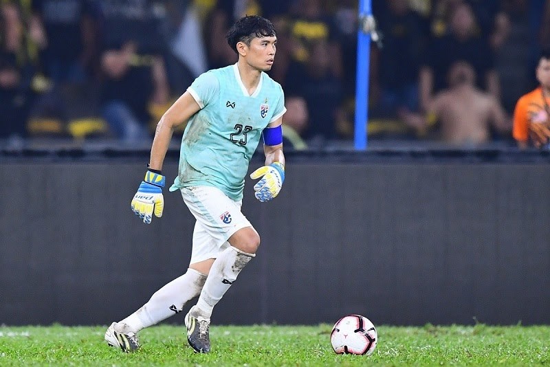 k&egrave;o T&agrave;i xỉu quả ph&aacute;t b&oacute;ng l&ecirc;