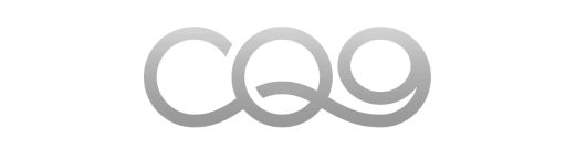 CQ9