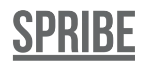 Spribe