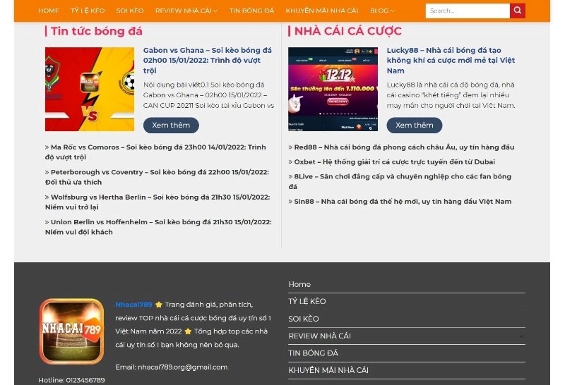 Theo d&otilde;i th&ocirc;ng tin nhận định b&oacute;ng đ&aacute; ch&iacute;nh x&aacute;c ở đ&acirc;u?