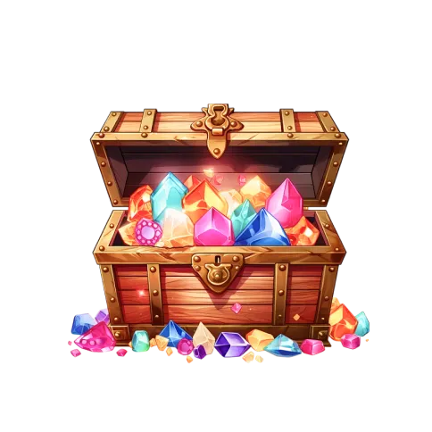 no-hu-jackpot-tien-ti-11bet 11bet