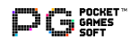 pgsoft