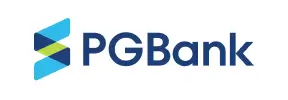 pgbank