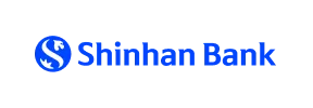 sinhanbank