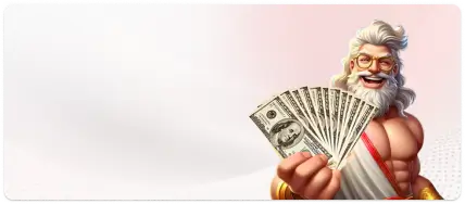 HO&Agrave;N TRẢ SLOTS