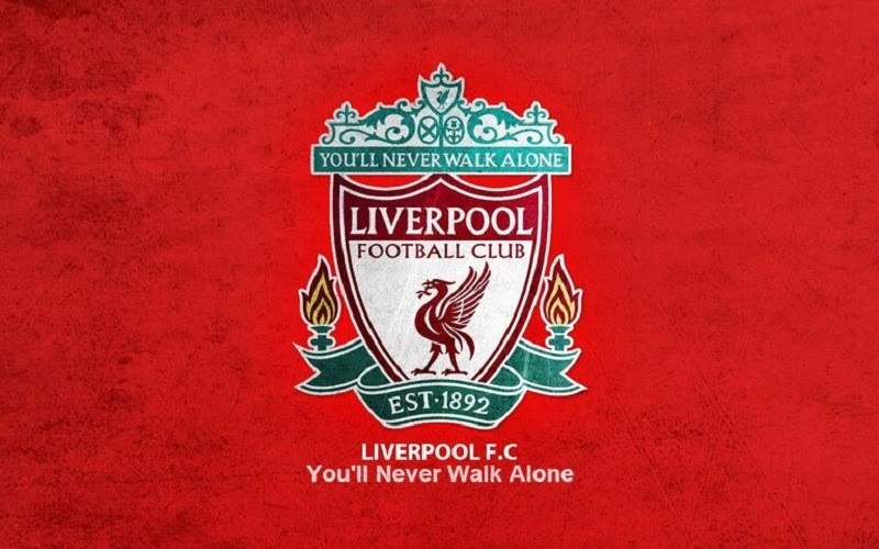 Soi k&egrave;o Liverpool ở đ&acirc;u? Kinh nghiệm soi k&egrave;o Liverpool thắng lớn