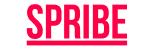 spribe