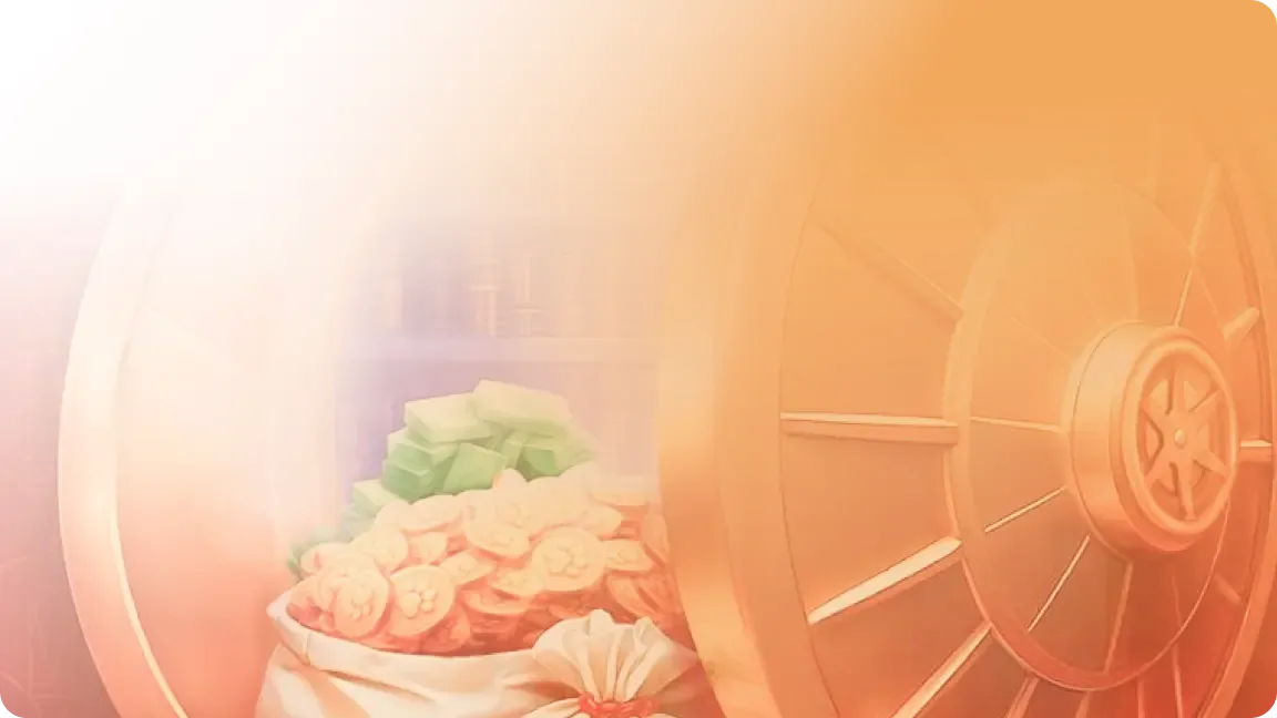 category Nổ hũ mobile