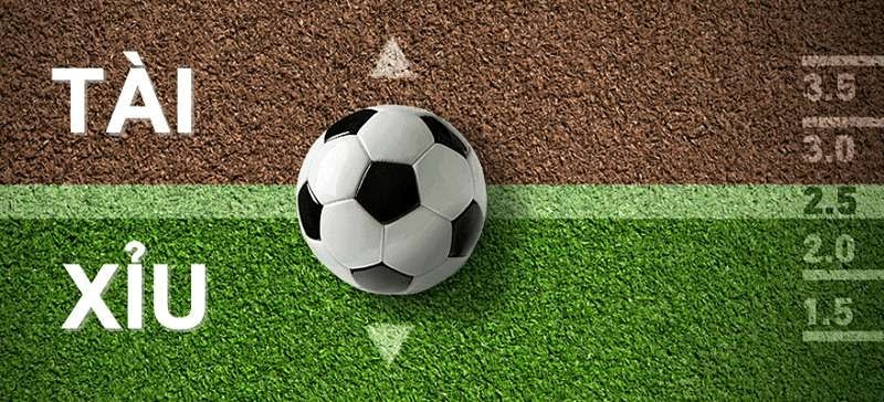 tỷ lệ k&egrave;o Ngoại hạng Anh