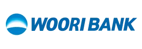 woori