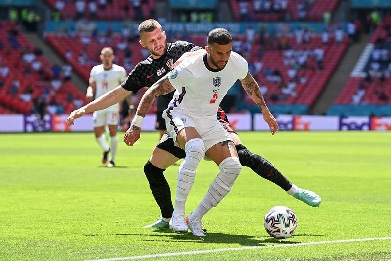 xem k&egrave;o b&oacute;ng đ&aacute; 88