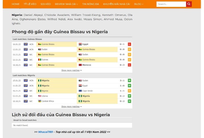 xem tin b&oacute;ng đ&aacute;