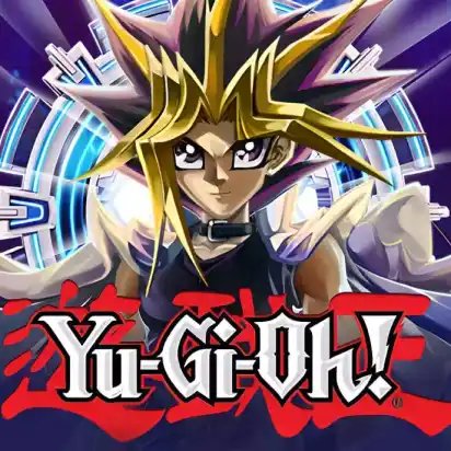 YugiOh